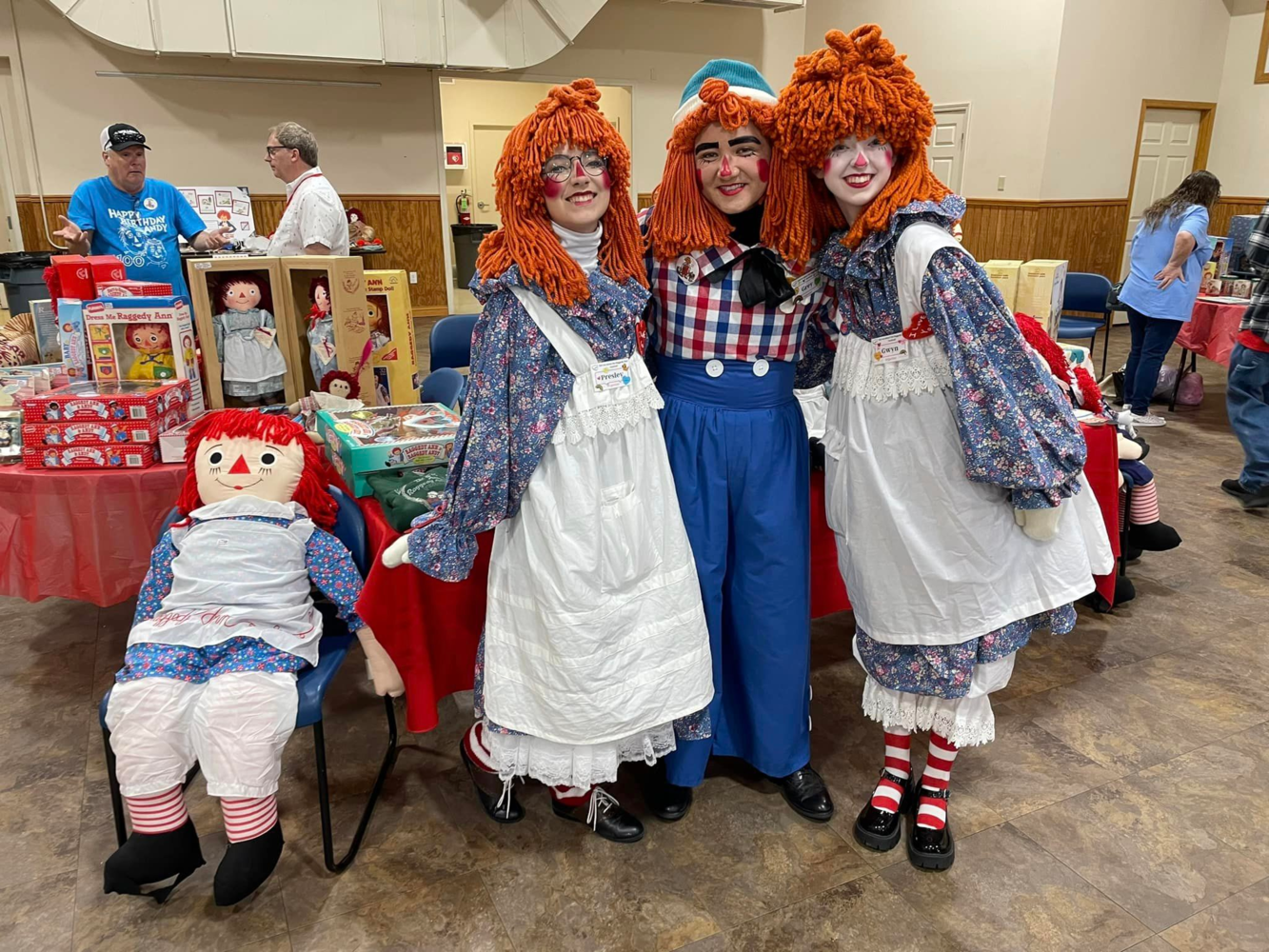 This is a placeholder image with a number one.